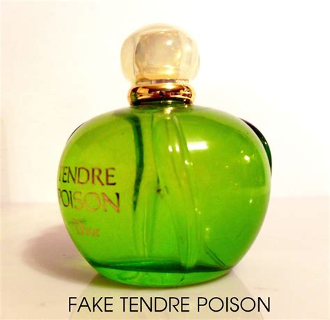 fake poison perfume walmart